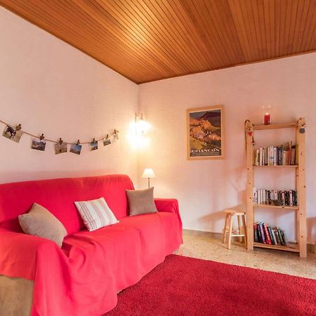 Appartement 3 Pieces 6 Pers, Balcons, Animaux Acceptes, Pres Commerce - Fr-1-330F-132 Ле-Монетье-ле-Бен Экстерьер фото